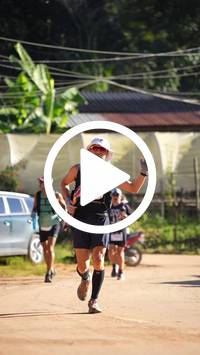 BIB:  <button type="button" onclick="openModal(26570981)" class="btn btn-primary btn-sm float-right" data-toggle="modal" data-target=".modal-high-quality">
                <i class="fa fa-download"></i> Download
                </button>